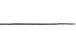 jufisto-dluto-sds-max-szpicak-18x360-mm-do-betonu