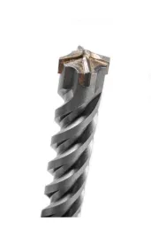 jufisto-wiertlo-sds-plus-26x260-mm-do-betonu