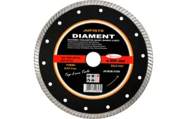 jufisto-tarcza-diamentowa-200x25-4-turbo-szybkie-ciecie