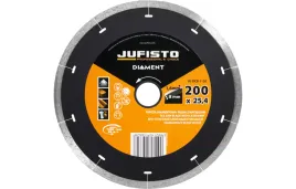jufisto-tarcza-diamentowa-200x25-4-pelna-do-ceramiki