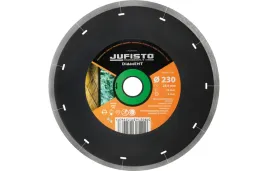 jufisto-tarcza-diamentowa-230x1-8x25-4-pelna-precyzyjna