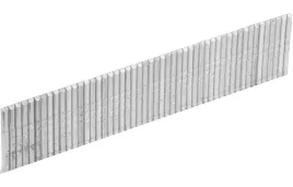 jufisto-zszywki-14-mm-typ-p-1000-szt-do-kabli