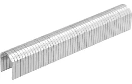 jufisto-zszywki-14-mm-typ-u-1000-szt-do-zszywacza