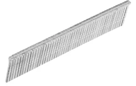 jufisto-zszywki-10-mm-typ-t-1000-szt-warsztat