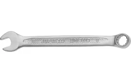 jufisto-klucz-plasko-oczkowy-8-mm-stalowy-do-srub