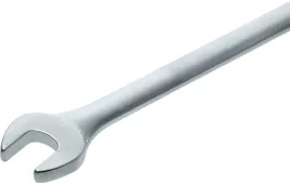 jufisto-klucz-plasko-oczkowy-odgiety-6-mm-maly-stalowy