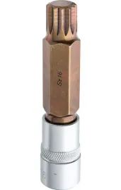 jufisto-koncowka-spline-1-2-m16x100-mm-dluga-do-srub-spline