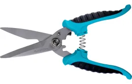 jufisto-nozyce-uniwersalne-200-mm-stalowe-do-blachy-i-ciecia