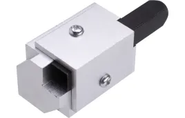 jufisto-dluto-narozne-9-5-mm-stolarskie-ostre