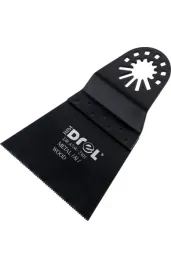 drel-brzeszczot-multitool-65-mm-do-drewna-pvc-metalu