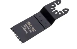 drel-brzeszczot-multitool-34-mm-do-drewna-pvc-gk