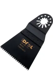 drel-brzeszczot-multitool-65-mm-do-drewna-pvc-gk