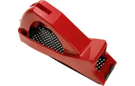 drel-zdzierak-40x140-mm-do-szlifowania-recznego