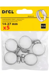 drel-opaski-slimakowe-14-27-mm-5-szt-regulowane