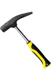 drel-mlotek-murarski-600-g-renski-trzonek-metalowy-mocny
