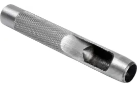 drel-wycinak-do-skory-10-mm-uniwersalny-otwornik