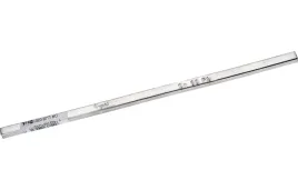 drel-cyna-lutownicza-7x7x250-mm-110-g-sn60pb40-kwadrat