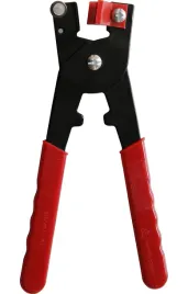 drel-szczypce-do-ciecia-i-lamania-glazury-210-mm-do-plytek