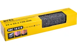 drel-oselka-blok-150x25x25-mm-kamien-ostrzacy-precyzyjny
