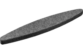 drel-oselka-owalna-230x36x13-mm-do-ostrzenia-nozy-i-dlut