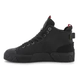 79131008-rozmiar-36-marka-palladium