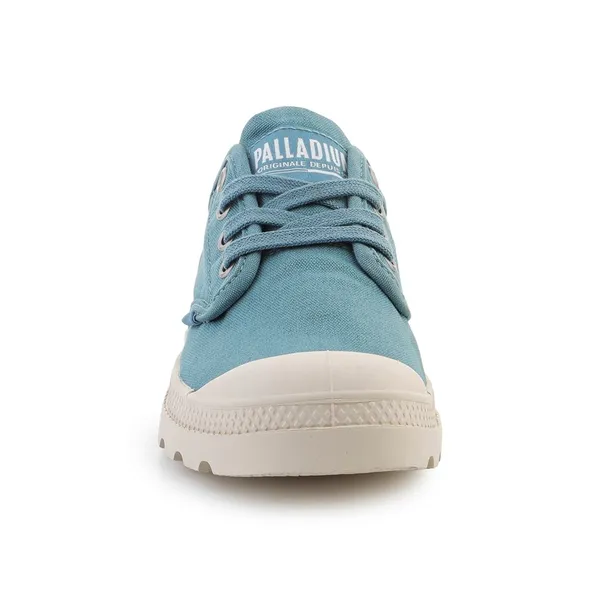 92351432-marka-palladium