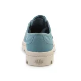 92351432-kod-producenta-92351432-rozmiar-375