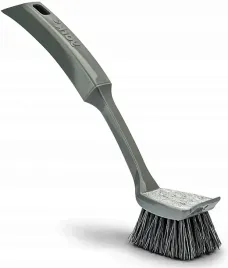 szczotka-manualna-do-naczyn-do-szorowania-york