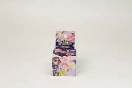 tuban-blyszczyk-tubi-glam-guma-balon-tu3550-3550