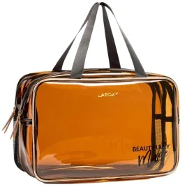 kosmetyczka-podrozna-damska-duza-przezroczysta-wodoodporna-organizer-laroxy
