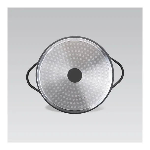 mr402724-kod-producenta-mr402724