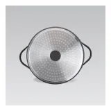 mr402724-kod-producenta-mr402724