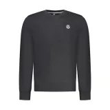 993035000ne09993xl