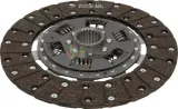 tarcza-sprzegla-328027511