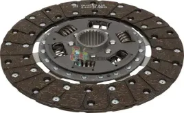 tarcza-sprzegla-328027511