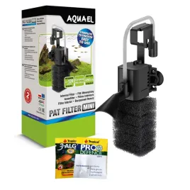 filtr-wewnetrzny-do-akwarium-aquael-pat-mini-gabkowy-10-120l-400l-h-gratis