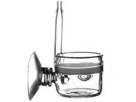 szklany-dyfuzor-co2-japan-30mm-przyssawka