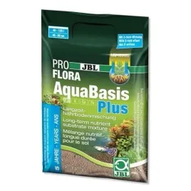 jbl-aquabasis-plus-5l-wzbogacone-podloze-do-akwarium