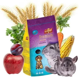 karma-premium-dla-szynszyla-szynszyli-750g-vitapol