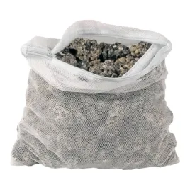 happet-siatka-na-media-filtracyjne-wklady-z-zamkiem-15x21cm-2l