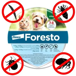 foresto-obroza-na-pchly-i-kleszcze-dla-psa-kota-do-8kg