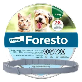 foresto-obroza-38cm-na-pchly-i-kleszcze-dla-psa-i-kota-do-8kg