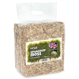 happet-mech-torfowiec-sphagnum-moss-podloze-do-terrarium-do-roslin-500g