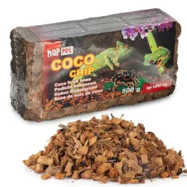 kokos-chipsy-podloze-kokosowe-do-terrarium-500g-happet