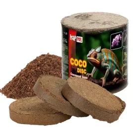 happet-podloze-kokosowe-do-terrarium-dysk-5x110g