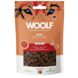 woolf-soft-cubes-beef-monoprotein-100g-przysmak-dla-psa-z-wolowina