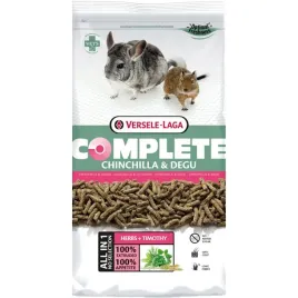 versele-laga-chinchilla-degu-complete-dla-szynszyli-i-koszatniczki-175kg
