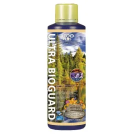 azoo-plus-ultra-bioguard-120ml-bakterie-filtracyjne-w-plynie