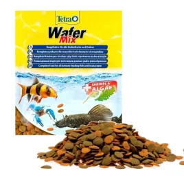 tetra-wafer-mix-15g-pokarm-dla-ryb-dennych-i-zbrojnikow