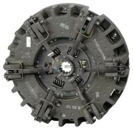 docisk-sprzegla-do-farmtrac-675-685-70-804wd-80-4wd